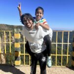 481083576 965893842393297 8104036621259816350 n