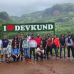 481240975 963443765971638 2256709003176140435 n