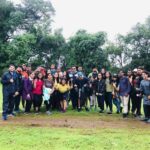 481664482 963271499322198 2139452262002997924 n