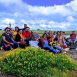 481789153 964169869232361 3548709144908917136 n