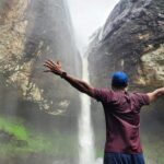 481985182 964169819232366 5893986418558258217 n