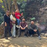 482046575 965894429059905 6358841990080205104 n