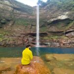 482075203 965894619059886 6730046150229837806 n