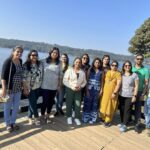 482083629 965893869059961 971434418013162146 n