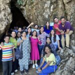 482087409 965893582393323 8414749184886566365 n