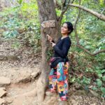 482087572 965895465726468 4505518443077522199 n