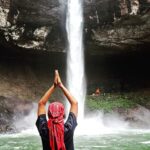 482089596 965209269128421 4103299597144199930 n