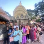 482207282 965893862393295 2268783506006002855 n