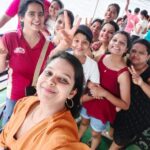 487170228 982249920757689 8175245068134431017 n