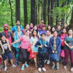 502756604 18359501017146026 6751278075819718603 n