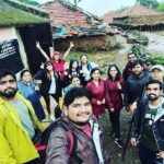 503915111 18360485263146026 7174778260508074781 n