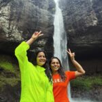 504384251 18360357157146026 3277565659451912965 n