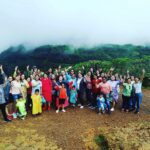 504483289 18360501154146026 3539690000349662708 n