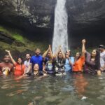 504892120 1034492318866782 8797963584851252818 n