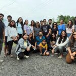 514961672 18362974801146026 2413867094486360124 n