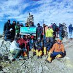 571432977 18376791109146026 7245532339968529054 n